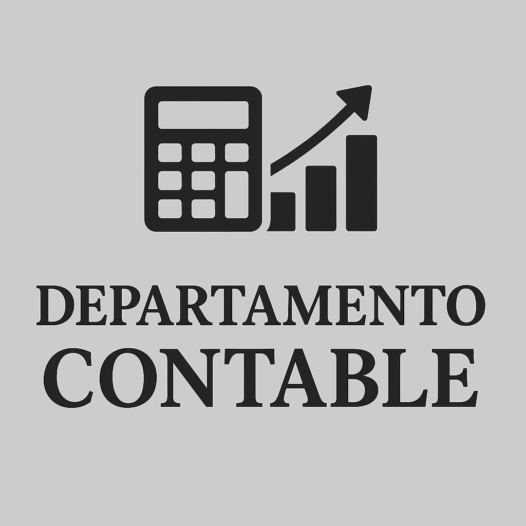 Error al cargar la imagen